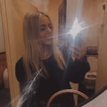 ︎︎︎ఌ❦ - @evamcnamee1 - Instagram