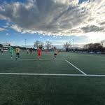 Evan - @evan_mcnamee1 - Instagram