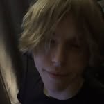 Evan McNamee - @mcnamee.evan - Instagram