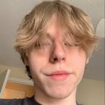 Evan McNamee - Facebook