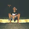 Evan McNamee - @evanmcnamee46 - TikTok