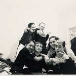 Ëvämcnämëë💞💍 - @emcnameex - Instagram