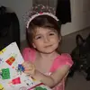 Ava McNeely - @avamspamact - TikTok