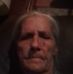 Eva McNeely - Facebook