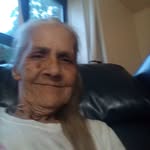 EVA MCNEELY - @evalynninohio58 - Instagram