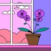 Eva McNeely - @eva.mcneely - TikTok