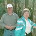 Eva McNeely - Facebook