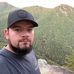 Evan McNeely - Facebook