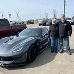Evan McNeely - @evanm_cneely - Instagram