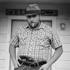 evanmcneely272 - @evanmcneely272 - TikTok