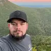 evanmcneely - @evanmcneely755 - TikTok