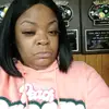 Neva Mcneely - @nevamcneely - TikTok