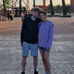 Eva :) - @eva_mcneill - Instagram