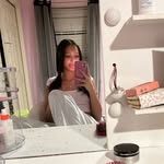Eva - @eva_.mcneil - Instagram