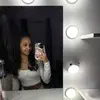 Eva🍒🎱 - @eva_mcneil - TikTok