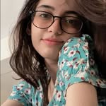 Eva_McNeil_004 - @eva_mcneil_004 - Instagram