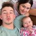 Eva McNeil - Facebook