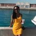 Eva McNeil - Facebook