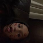 Eva Mcneil - @ziggy62986 - Instagram
