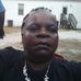 Eva McNeil - Facebook