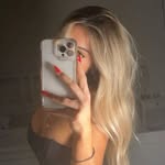 eva mcneil - @_evamcneil - Instagram