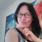 Eva McNeil - @cayden_momma - Instagram