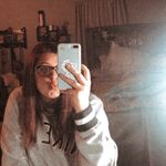 Eva McNeil ♡ - @eva.nycole - Instagram