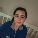 Eva McNeill - @evamcneill008 - Instagram
