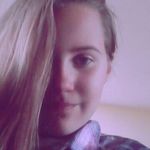 eva mcneill - @eva_mcneill984 - Instagram
