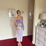 Eva McNeill - @eva.mcneill228 - Instagram