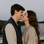 eva mcneill - @evaelizabethmcneill - Instagram