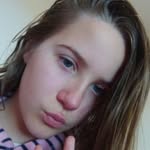eva Mcneill - @eva_mcneill_vlogs - Instagram