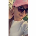 Eva Mcneill - @evamcneill5 - Instagram
