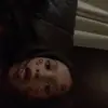 evamcneil0 - @eva.mcneil0 - TikTok