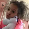 evamcneil - @evadiva_love - TikTok