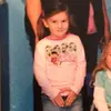Evamcneil - @mcneileva - TikTok