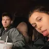 eva.mcneil - @eva.mcneil - TikTok