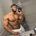 McNeil Evan - Facebook