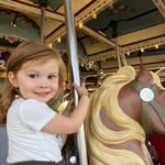 Casey McNulty Evans - @mcnultyevans - Instagram