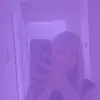 eva🐊 - @evamcnulty - TikTok