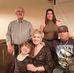 Eva McAnulty - Facebook