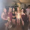 eva mcnulty - @eva.secret12 - TikTok