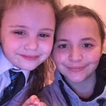 Eva Mcnulty - @evaisawesome12345 - Instagram