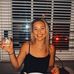 Eva Mcnulty - Facebook