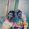 Eva Mcnulty - @eva._.mcnulty - TikTok