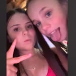 eva mcnulty - @evaxmcnulty - Instagram