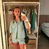 Eva McNulty - @evamcnulty6 - TikTok
