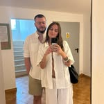 @evamcnulty_ - Instagram
