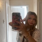 @evamcnultyc - Instagram