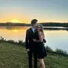 evan - @evanmcnulty213 - TikTok